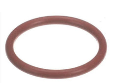 Frymaster 8161213 O-RING, INLINE FILTER CAP