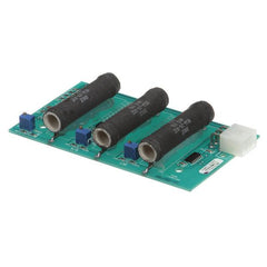 Hobart 00-892715 BOARD, CHEMICAL SENSOR, LXI