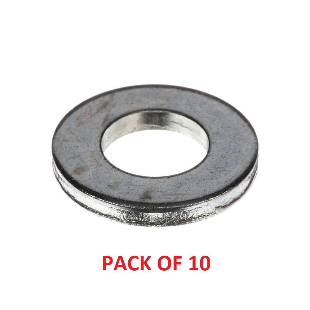 Hobart (WW) WS-024-01-PK10 | WASHER (Pkg of 10)