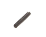 Hobart (CO) RP-002-25-EA | ROLL PIN (SINGLE)