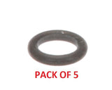 Hobart (WW) 00-067500-00098-PK5 | O-RING (Pkg of 5)