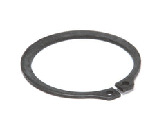 Hobart RR-004-13-PK5 RETAINING RING (Pkg of 5)