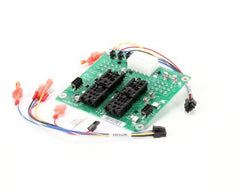 Frymaster 8262264 INTERFACE BOARD KIT (OLD# 1060386)