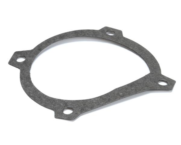 Hobart 00-893039-00004 GASKET