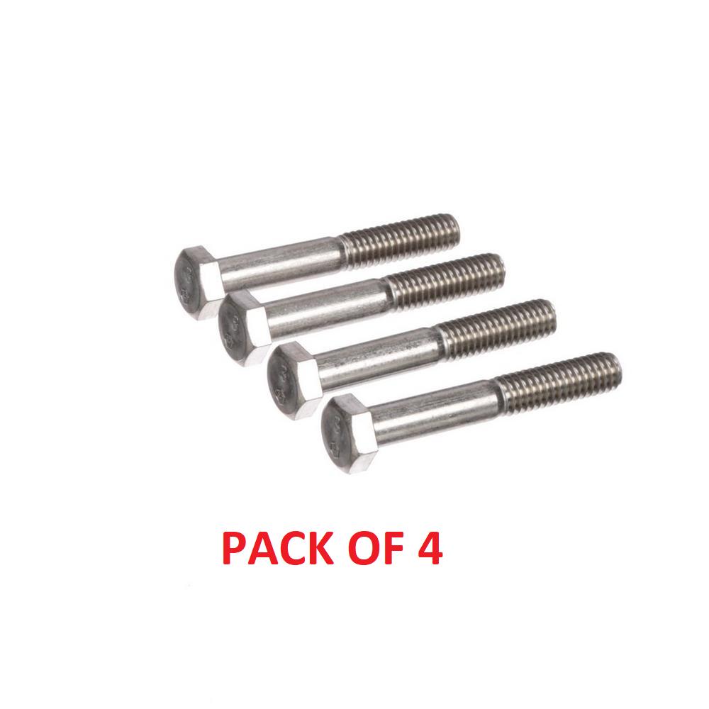 Hobart (WW) SC-041-20-PK4 | CAP SCREW C44A (Pkg of 4)