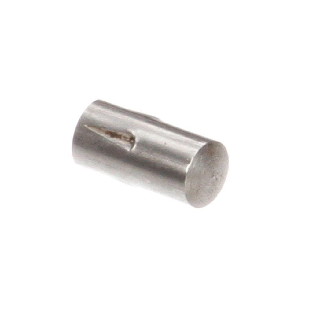 Hobart (CO) PG-006-30 PIN, GROOVED 1/4