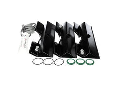 Garland 080000048 **SERVICE KIT FOR ME3