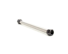 Frymaster 8101055 OIL RETURN FLEXLINE 11.5"