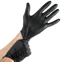 Generic ASC 8400-8398 GLOVES, CHEM RESISTANT, LARGE, 5ML