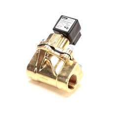 Hobart (WW) 00-919172 SOLENOID VALVE