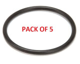 Hobart (WW) 00-067500-00057-PK5 | O-RING (Pkg of 5)