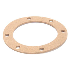 Hobart 00-289464 GASKET