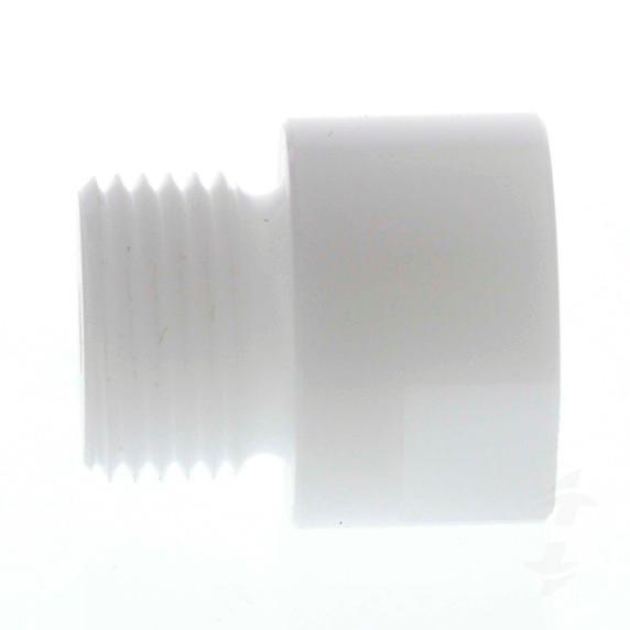 Franke Coffee 1555369 REDUCTION WITH INSIDE THREAD