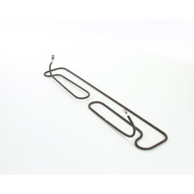 Hobart 00-351360-00002 GRIDDLE ELEMENT