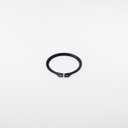 Hobart RR-006-08-EA RETAINING RING (SINGLE)