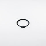 Hobart RR-006-08-EA RETAINING RING (SINGLE)