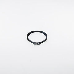 Hobart RR-006-08-EA RETAINING RING (SINGLE)