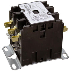 Generic ASC 3805-3154 CONTACTOR 3 POLE 30FLA 40RES 208/240V