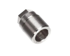 Garland 4600578 SHOULDER BOLT ADJUSTMENT, NUT, PEARL