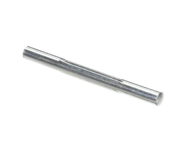 Hobart (CO) PG-007-19-EA | GROOVED PIN (SINGLE)