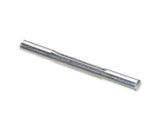 Hobart (CO) PG-007-19-EA | GROOVED PIN (SINGLE)