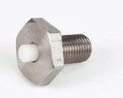 Globe 800001 KNIFE BOLT ASSY