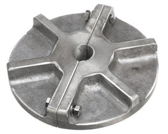 LBC Bakery 71500-14 HEAT SINK, BLOWER WHEEL W-59