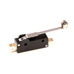 Hobart (WW) 01-1000V6-00332 MICRO SWITCH