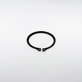 Hobart RR-006-06 RETAINING RING