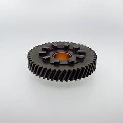 Hobart 00-024539 LOWER CLUTCH LOWER GEAR ASSY (49T)