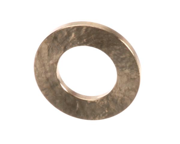 Hobart (CO) 00-004838-00001-EA | WASHER - CYLINDER THRUST (METAL) (SINGLE)