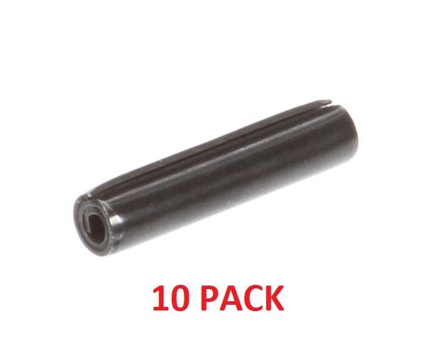 Hobart (WW) PS-004-15-PK10 | SPRIAL PIN (Pkg of 10)