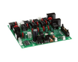 Hobart 00-919472-00002 BOARD ASSY,RELAY, FT900, CLE, CLEN