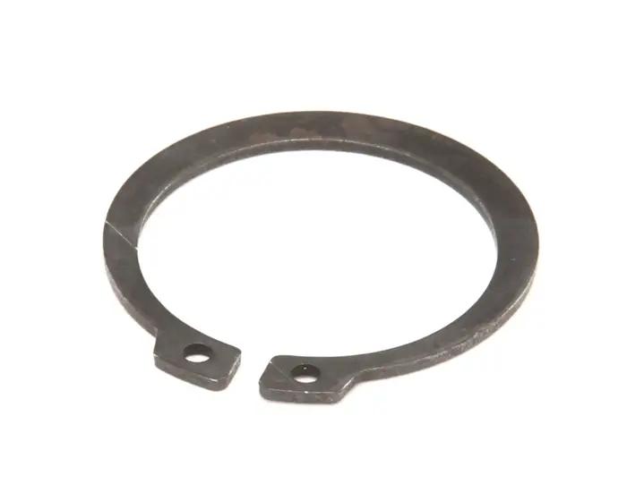 LBC Bakery 20601-07-99 RETAINING SNAP RING