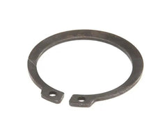 LBC Bakery 20601-07-99 RETAINING SNAP RING