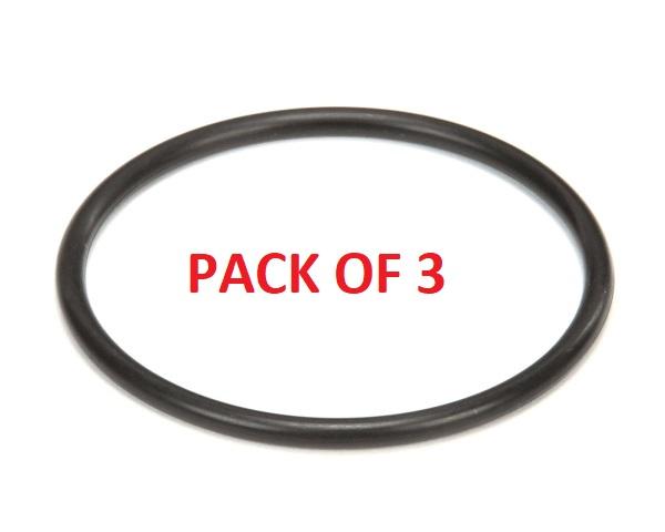 Hobart (WW) 00-067500-00022-PK3 | O-RING (Pkg of 3)