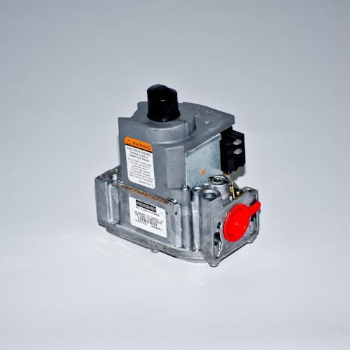 Hobart 00-688287 GAS VALVE