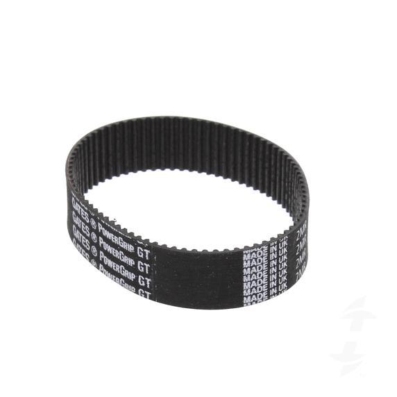 Franke Coffee 1555102 TOOTHED BELT POWERGRIP
