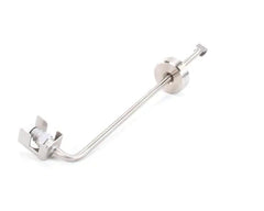 Henny Penny 78992 JIB TUBE & QUICK DISCONNECT
