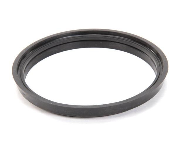 Insinkerator 11006 GASKET