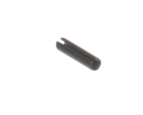 Hobart RP-002-12-EA ROLL PIN (SINGLE)