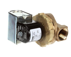 Hobart 00-271002-00001 VALVE,SOLENOID,3/4",110-120V