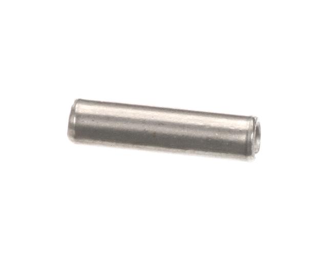 Hobart rp-004-31 GROOVE PIN