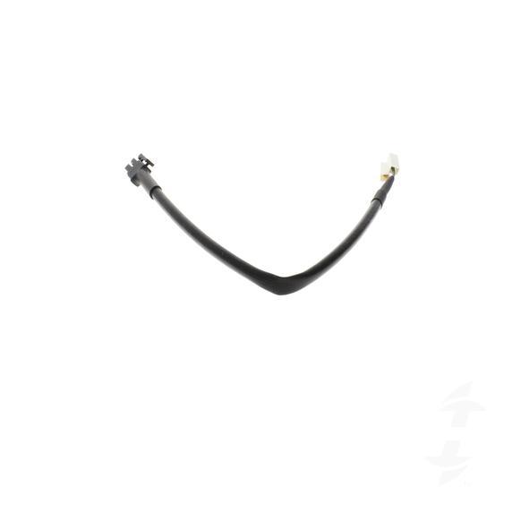 Franke Coffee 1556689 OUTLET SWITCH CABLE