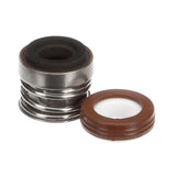 Glastender 01000851 SHAFT SEAL