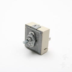 Duke 5580-2 INFINITE SWITCH, 120V