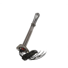 Alto Shaam EL-33412R Heating Element; Flanged Immersion 6Kw
