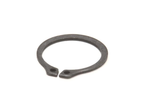 Hobart (CO) RR-004-18-EA | RETAINING RING (SINGLE)