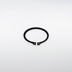 Hobart RR-006-06 RETAINING RING