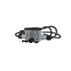 Hatco R02.01.221.00 POWER CORD RETROFIT KIT, GFCI, 80VA